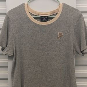 Polo jeans Co. RALPH LAUREN TOP XL